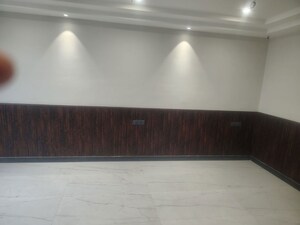 Room in 4 BHK Builder Floor at Panchkula Urban Estate – for Sale