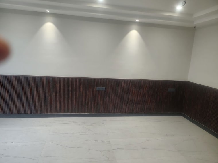 Room, panchkula urban estate 4 Bedroom 2400 Sq.Ft. Builder Floor In Panchkula Urban Estate Panchkula 10208073