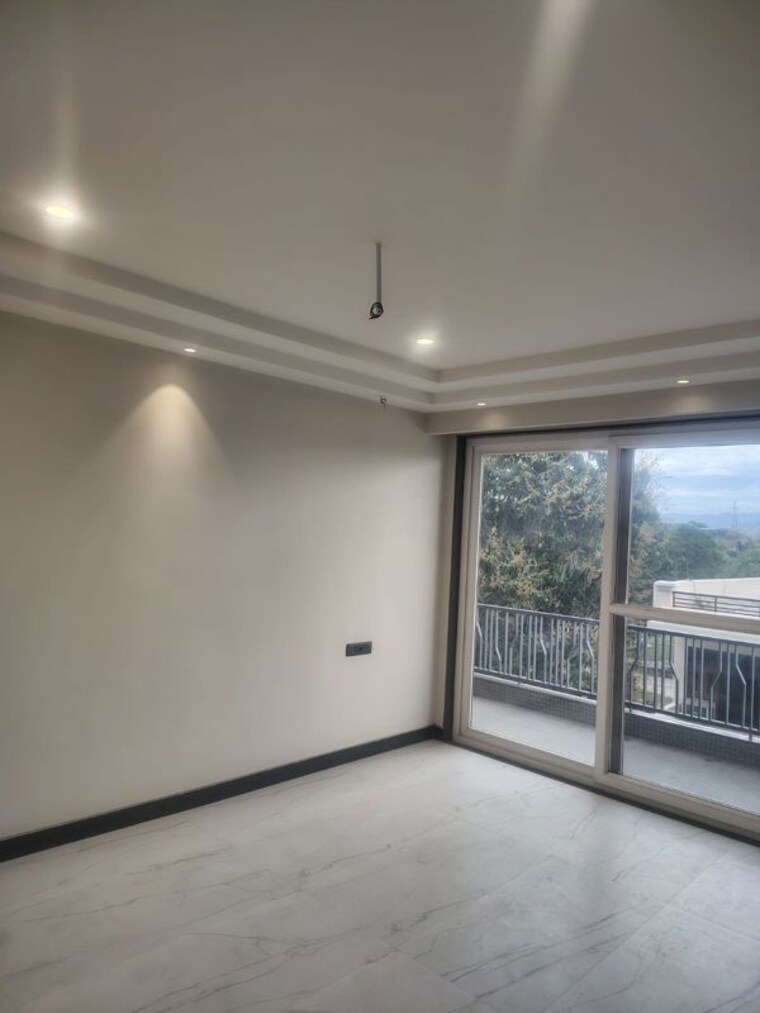 Room, panchkula urban estate 4 Bedroom 2400 Sq.Ft. Builder Floor In Panchkula Urban Estate Panchkula 10208073