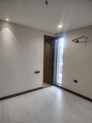 4 BHK Builder Floor For Sale in Panchkula Urban Estate