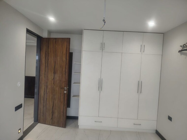 Room, panchkula urban estate 4 Bedroom 2400 Sq.Ft. Builder Floor In Panchkula Urban Estate Panchkula 10208073