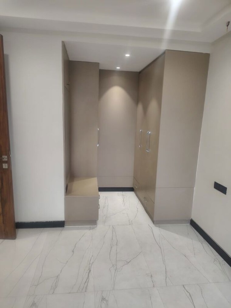 Room, panchkula urban estate 4 Bedroom 2400 Sq.Ft. Builder Floor In Panchkula Urban Estate Panchkula 10208073