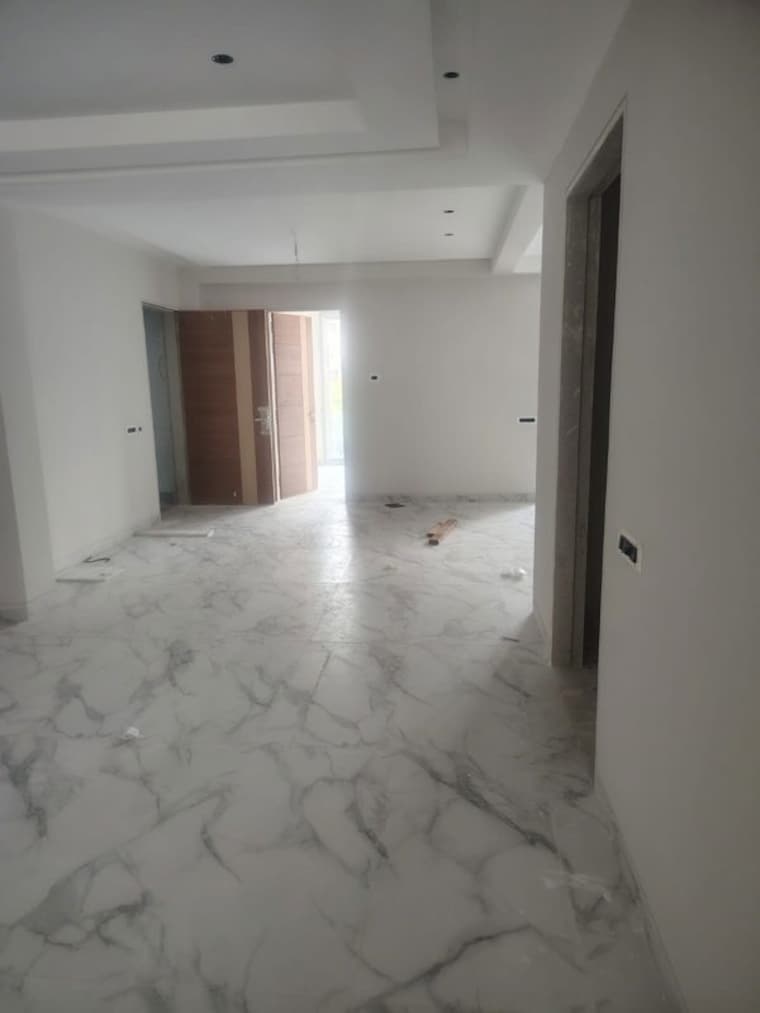 Room, panchkula urban estate 4 Bedroom 358 Sq.Yd. Builder Floor In Panchkula Urban Estate Panchkula 10208012