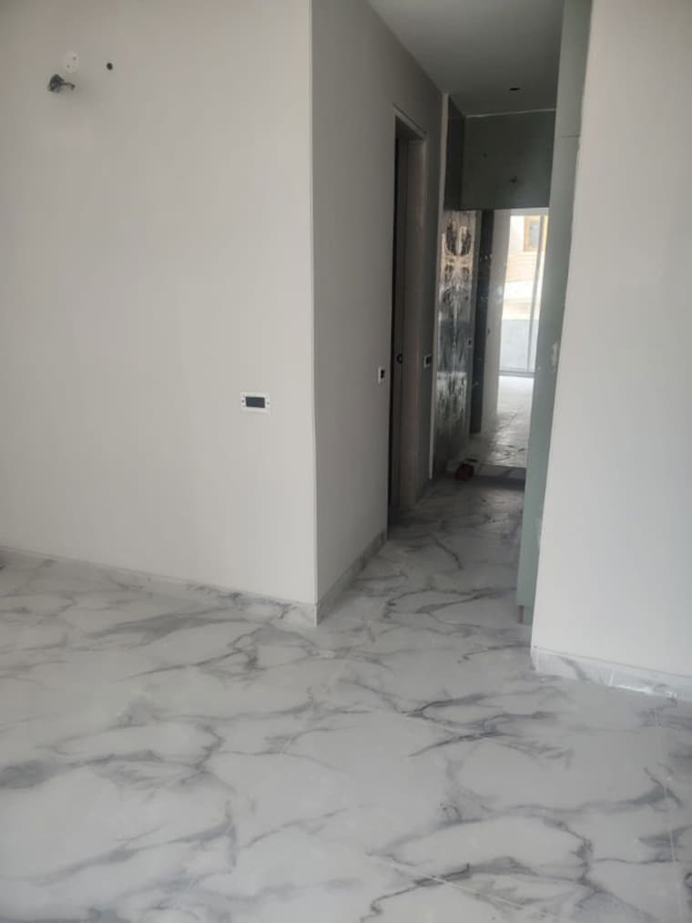 Room, panchkula urban estate 4 Bedroom 358 Sq.Yd. Builder Floor In Panchkula Urban Estate Panchkula 10208012