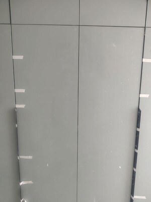 Furnished Amenities in 4 BHK Builder Floor at Panchkula Urban Estate – for Sale