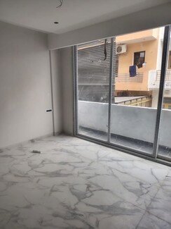 4 BHK + Pooja Room Builder Floor For Sale in Panchkula Urban Estate