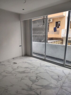 4 BHK Builder Floor For Sale in Panchkula Urban Estate