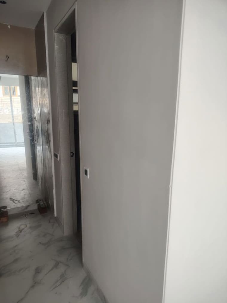 undefined, panchkula urban estate 4 Bedroom 358 Sq.Yd. Builder Floor In Panchkula Urban Estate Panchkula 10208012