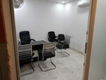 202 Sq.Ft. Office Space in Gaur City Center