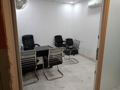 Office Space For Sale in Gaur City Center
