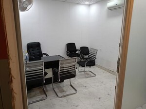  Office Space For Sale in Gaur City Center, Sector 4 Greater Noida
