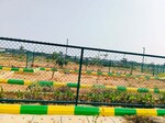 1500 Sq.Ft. Plot in Hoskote