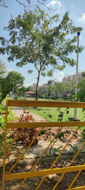 Plot Area in  Plot at GMADA Eco City, North Mullanpur – for Sale