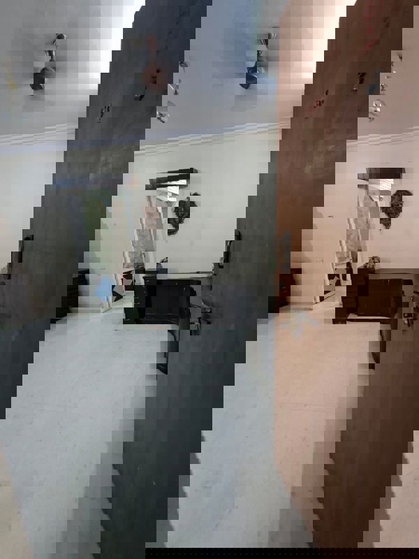 1 BHK + Pooja Room 435 Sq.Ft. Apartment in Amazon Park