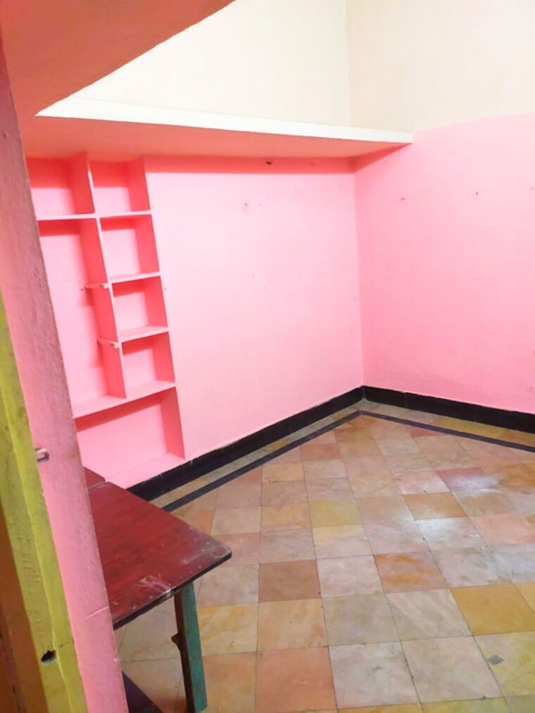 Room, masab tank 1 RK 150 Sq.Ft. Independent House In Masab Tank Hyderabad 10268807