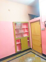 1 Rk  150 Sq.Ft. Independent House in Masab Tank