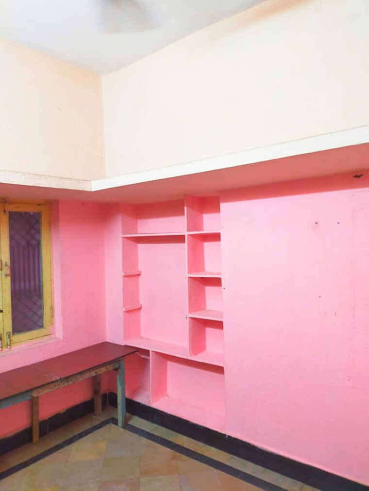 Room, masab tank 1 RK 150 Sq.Ft. Independent House In Masab Tank Hyderabad 10268807