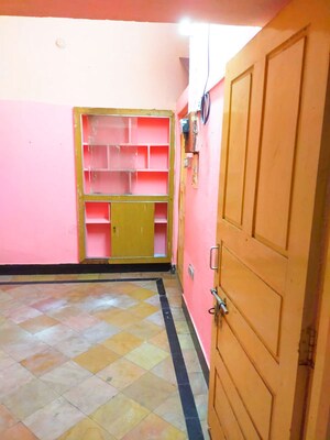 Room in 1 RK Independent House at Masab Tank – for Rent