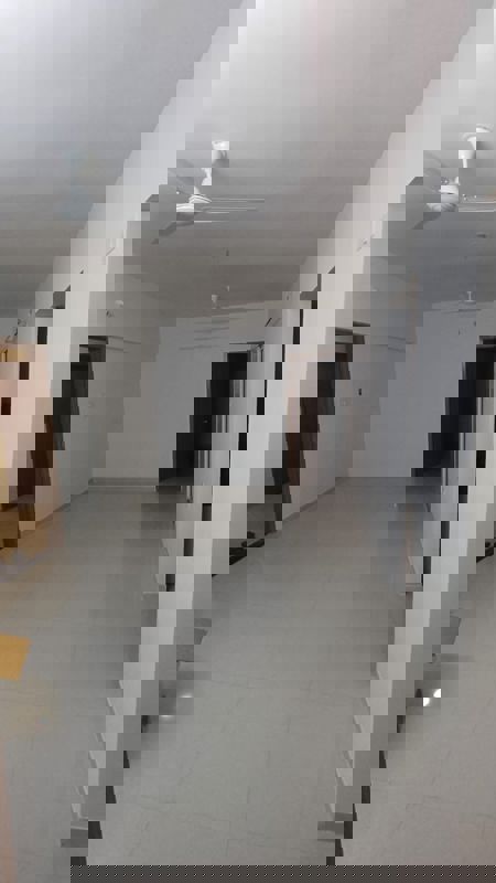 2 BHK + Pooja Room 780 Sq.Ft. Apartment in ANP Landmark