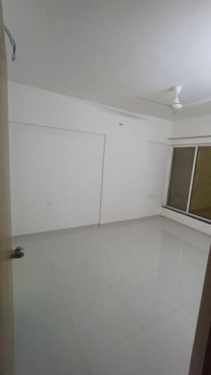 Room in 2 BHK Apartment at ANP Landmark, Wakad – for Rent