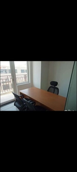  Office Space For Rent in Chandigarh Citi Center, Vip Road
