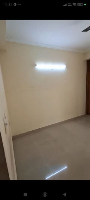 Room in 2 BHK Apartment at Supertech Ecovillage I, Sector 1 Greater Noida – for Rent