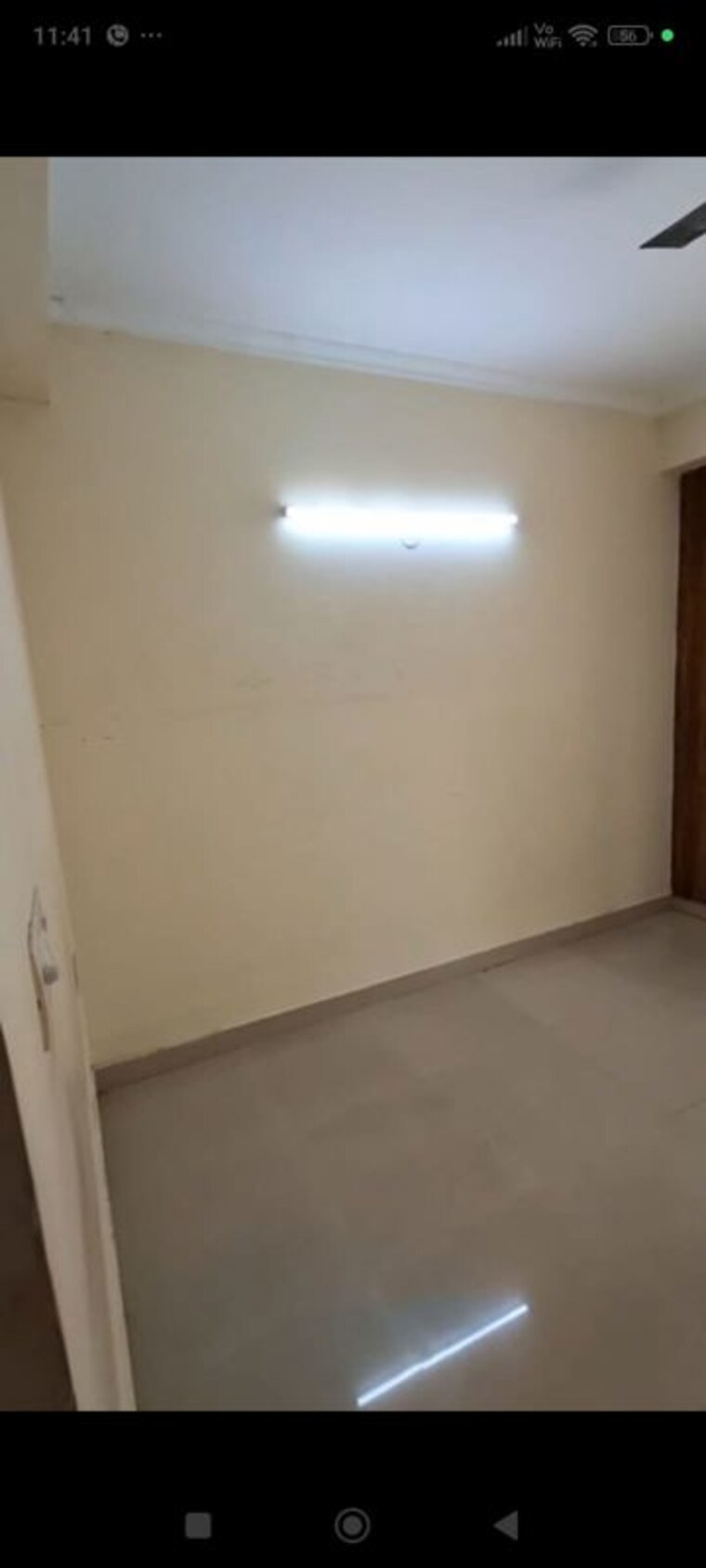 Room, supertech-ecovillage-i 2 Bedroom 713 Sq.Ft. Apartment In Sector 1 Greater Noida Greater Noida 10268789