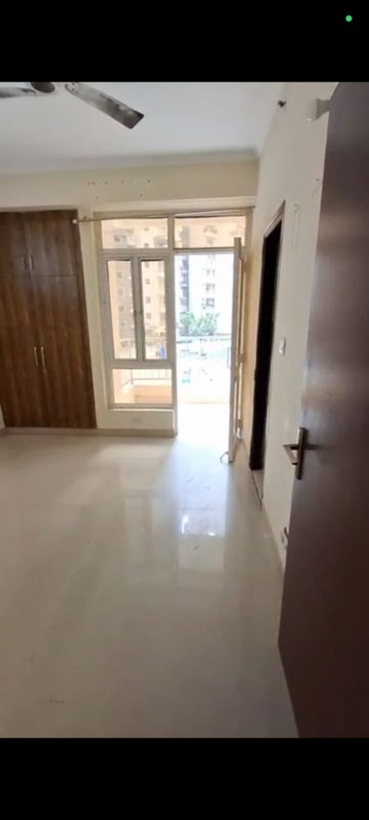 undefined, supertech-ecovillage-i 2 Bedroom 713 Sq.Ft. Apartment In Sector 1 Greater Noida Greater Noida 10268789