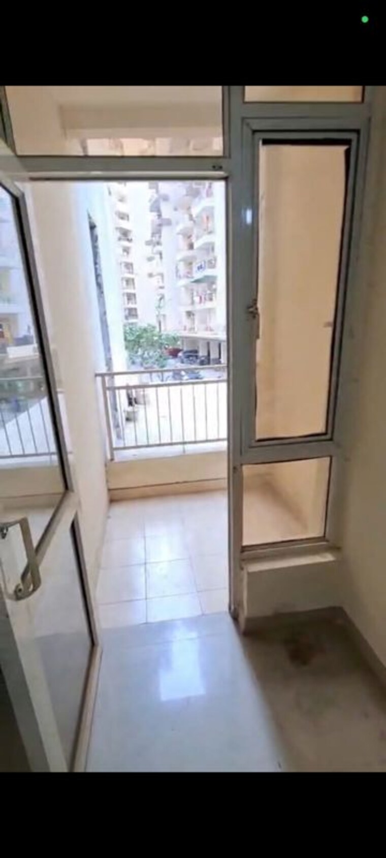 undefined, supertech-ecovillage-i 2 Bedroom 713 Sq.Ft. Apartment In Sector 1 Greater Noida Greater Noida 10268789