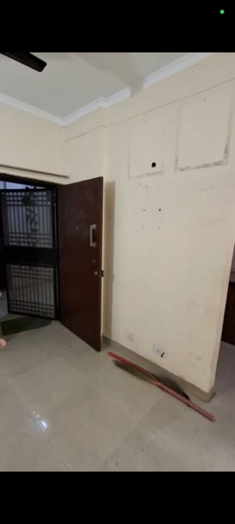 Room, supertech-ecovillage-i 2 Bedroom 713 Sq.Ft. Apartment In Sector 1 Greater Noida Greater Noida 10268789