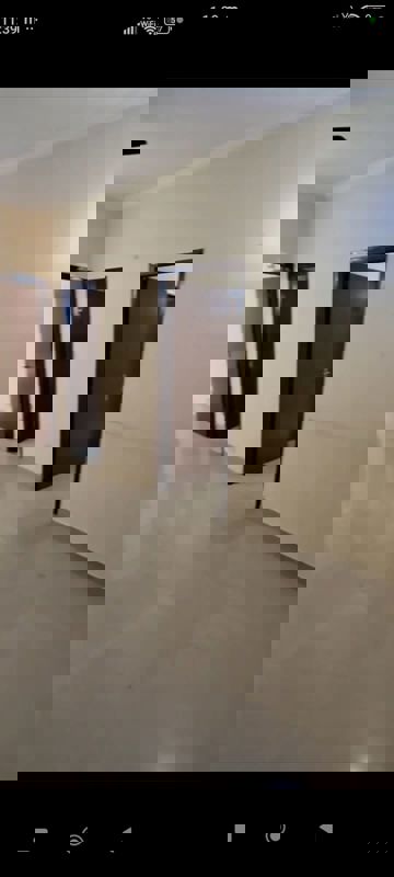 2 BHK 713 Sq.Ft. Apartment in Supertech Ecovillage I