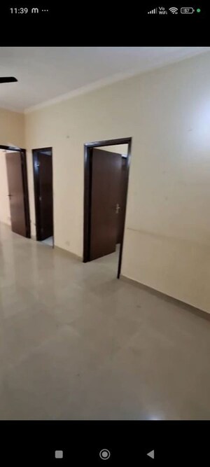 2 BHK Apartment For Rent in Supertech Ecovillage I, Sector 1 Greater Noida