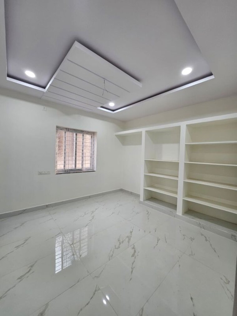 Room, nagaram 4 Bedroom 2500 Sq.Ft. Independent House In Nagaram Hyderabad 10268830