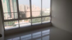 2 BHK + Pooja Room Apartment For Rent in Austin Arena