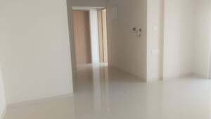 Room in 2 BHK Apartment at Austin Arena, Tathawade – for Rent
