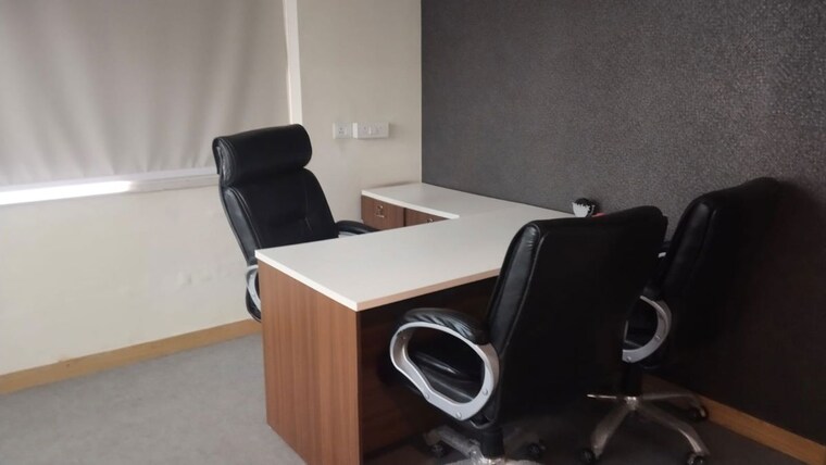 Team Area, sector 63 Commercial Office Space 1800 Sq.Ft. In Sector 63 Noida 10268874