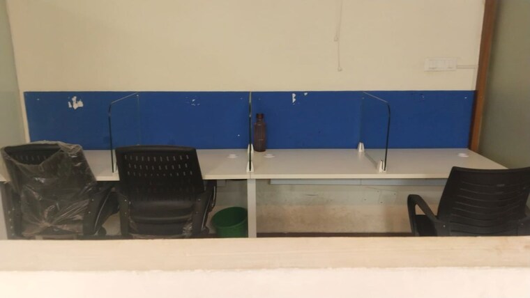 undefined, sector 63 Commercial Office Space 1800 Sq.Ft. In Sector 63 Noida 10268874