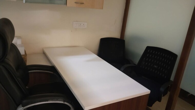 Team Area, sector 63 Commercial Office Space 1800 Sq.Ft. In Sector 63 Noida 10268874