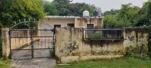  Plot For Sale in Omicron I Greater Noida