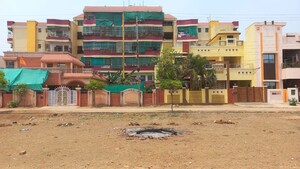  Land For Rent in Risali