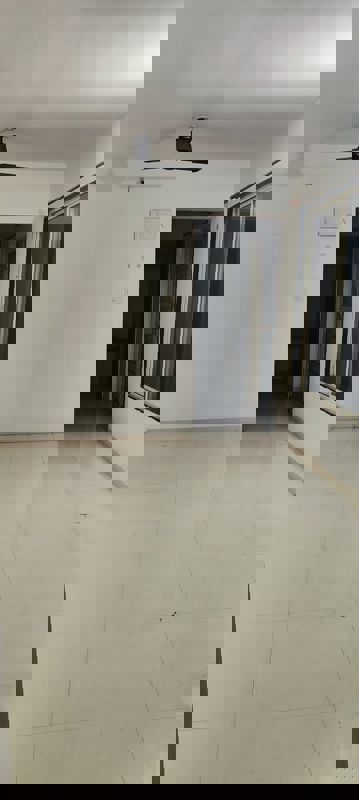 2 BHK + Pooja Room 785 Sq.Ft. Apartment in Legacy Bellezza