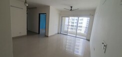 3.5 BHK + Servant Room Apartment For Sale in Aditya Mega City