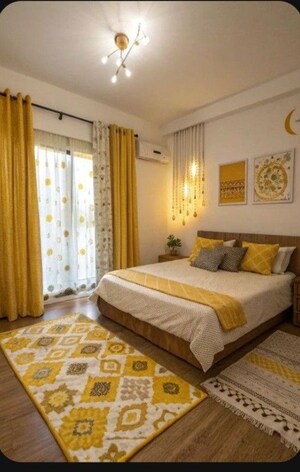 2 BHK Villa For Sale in Bidadi