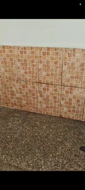 Room in 1 BHK Apartment at Supertech Ecovillage I, Sector 1 Greater Noida – for Rent