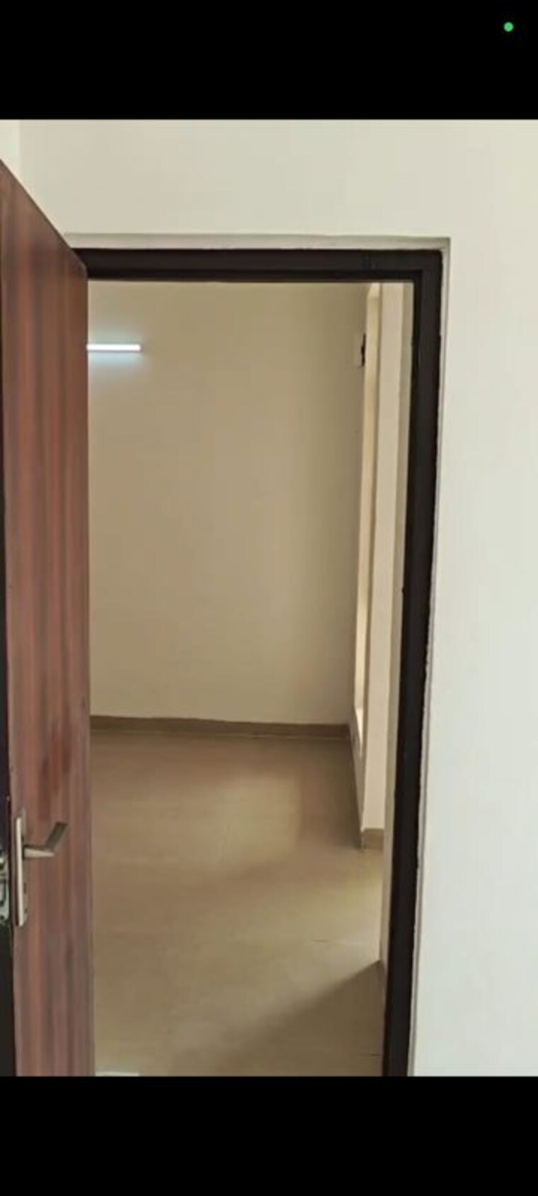 Room, supertech-ecovillage-i 1 Bedroom 598 Sq.Ft. Apartment In Sector 1 Greater Noida Greater Noida 10268877