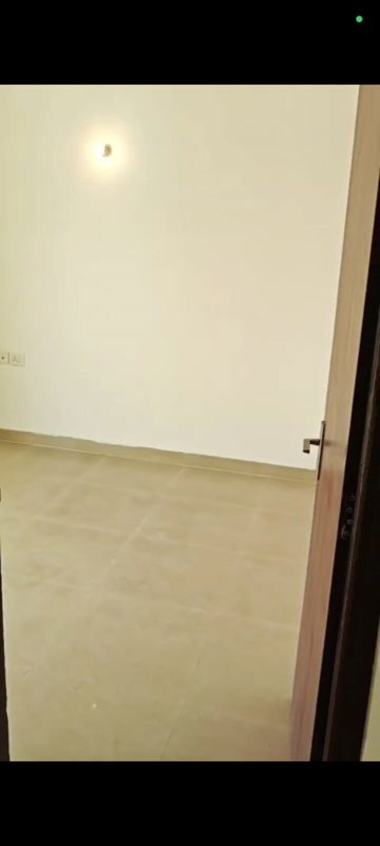 Room, supertech-ecovillage-i 1 Bedroom 598 Sq.Ft. Apartment In Sector 1 Greater Noida Greater Noida 10268877