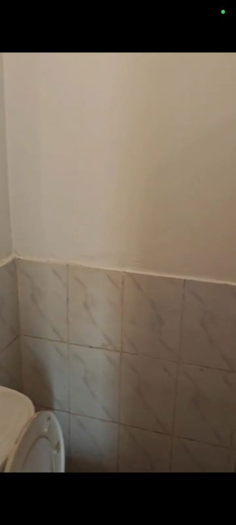 Bathroom, supertech-ecovillage-i 1 Bedroom 598 Sq.Ft. Apartment In Sector 1 Greater Noida Greater Noida 10268877