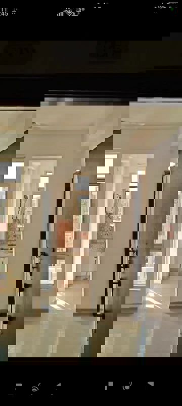 1 BHK 598 Sq.Ft. Apartment in Supertech Ecovillage I