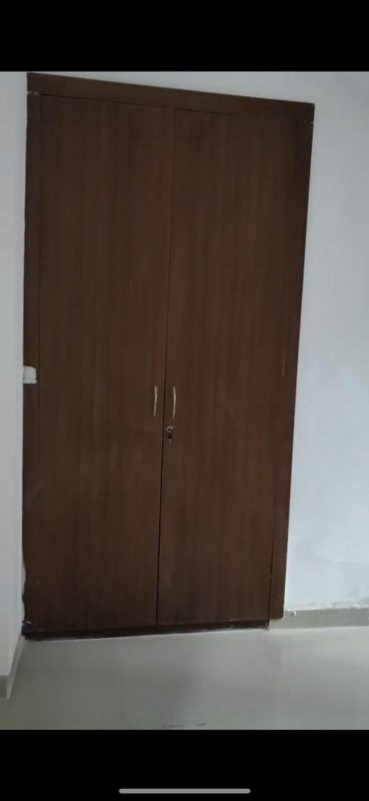 undefined, rg-luxury-homes 3 Bedroom 1661 Sq.Ft. Apartment In Sector 16b Greater Noida Greater Noida 10268894