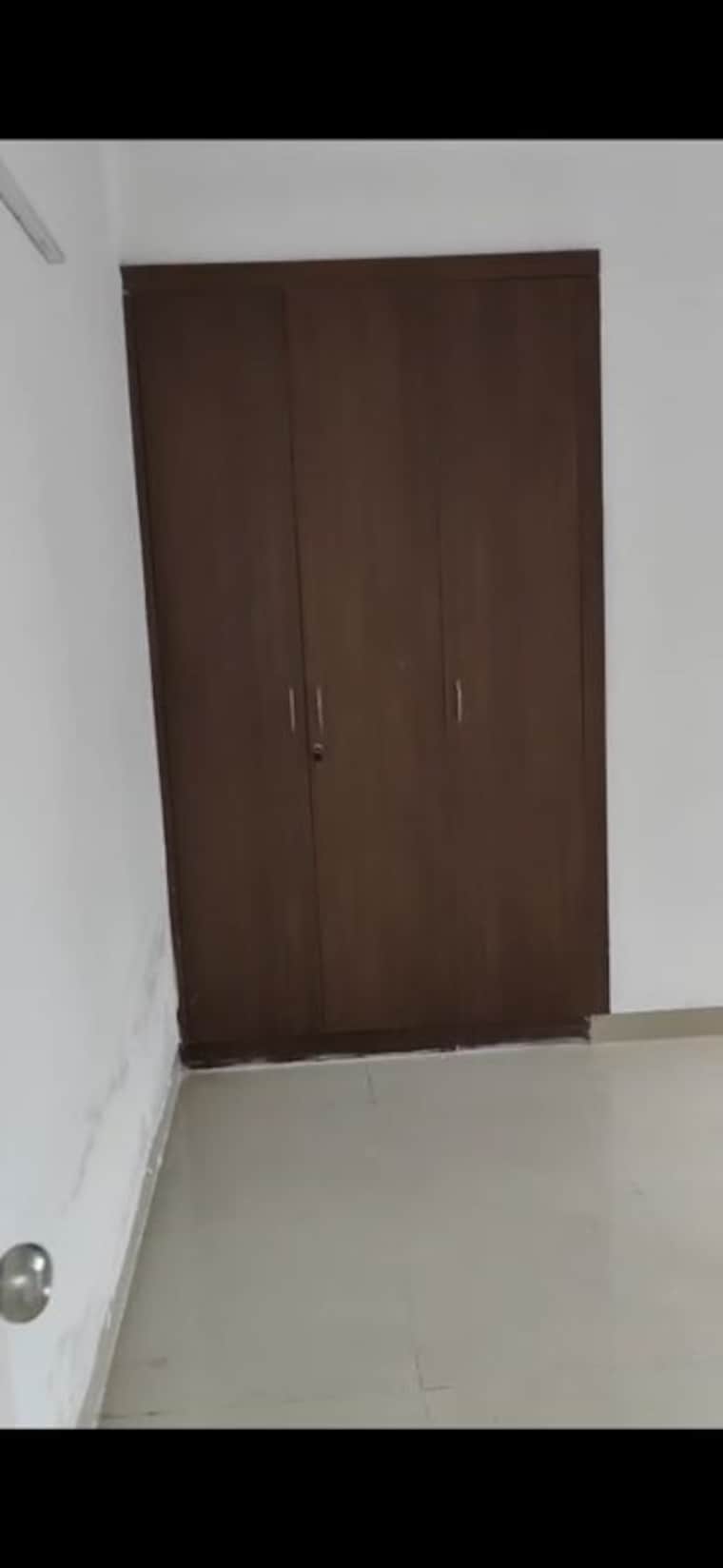 undefined, rg-luxury-homes 3 Bedroom 1661 Sq.Ft. Apartment In Sector 16b Greater Noida Greater Noida 10268894
